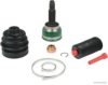 MAGNETI MARELLI 600000061430 Joint Kit, drive shaft